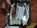 【葷素百搭】鹿茸菇150g 曬單實拍圖