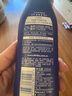 妮維雅(NIVEA)身體乳深潤保濕乳液舒緩男女通用 深層保濕乳液200ml*3 曬單實(shí)拍圖