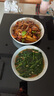帕德弗（PADEFU）暖菜板 飯菜保溫板熱菜板 多功能加熱桌墊保溫神器 兩檔溫控 方形60*42cm 曬單實拍圖