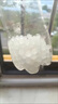 優(yōu)質(zhì)加硬水彈7-8mm水晶彈游樂(lè )場(chǎng)真人cs玩具子彈泡水彈藍色乳白色瓶裝 乳白色加硬 優(yōu)質(zhì)型 曬單實(shí)拍圖