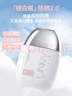 悠宜（unny club）清透美白隔離防曬乳50ml2.0升級款防水SPF50+PA++++520送女友 曬單實拍圖