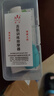 威陽醫(yī)用通用硅膠吸舌器口肌訓(xùn)練器舌肌訓(xùn)練器兒童成人口腔口舌鍛煉 吸舌器 曬單實(shí)拍圖