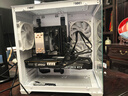 二手電腦顯卡RTX2070/2070S/3070TI/3080七彩虹游戲設(shè)計(jì)渲染AI顯卡95新 RTX3060Ti 8G 曬單實(shí)拍圖