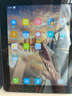 紐曼紐曼(Newmine)HL2008TSD-788(R)雙模PSTN IP電話 3200小時 8英寸彩屏 三方通話 曬單實拍圖