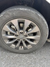雙星（DOUBLE STAR）輪胎/汽車輪胎 205/55R16 91V SH71適配新朗逸/速騰/英朗GT/雷凌 曬單實拍圖