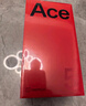 一加 Ace 5 12GB+256GB 全速黑 國家補貼 第三代驍龍 8 冰川電池 oppo游戲AI智能5G手機 曬單實拍圖