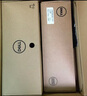 戴爾（DELL）靈越3910/成就3030 酷睿i5-12400高性能家用商用企業(yè)采購(gòu)辦公學(xué)習(xí)主機(jī)塔式機(jī)箱臺(tái)式機(jī)電腦全套整機(jī) 單主機(jī)(帶鼠標(biāo)鍵盤) i5-12400 16G內(nèi)存 512G高速固態(tài)定制 曬單實(shí)拍圖