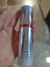 珀萊雅美白精華雙抗精華美白特證版補水保濕提亮精華30ml 曬單實拍圖