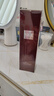 SK-IIsk2爽膚水清瑩嫩膚露160ml保濕舒緩清潔去角質(zhì)skii 曬單實拍圖