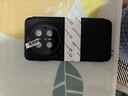 洽利頂奢牛皮適用華為mate70pro手機殼優(yōu)享版鏡頭全包Mate70pro+磁吸翻蓋保護套真皮防摔智能視窗皮套 Mate70Pro/Pro+磁吸款【全包鏡頭】黑色 曬單實(shí)拍圖