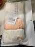 貝肽斯女童內(nèi)褲四季薄款平角褲寶寶內(nèi)褲親膚透氣夢(mèng)幻世界120cm 曬單實(shí)拍圖