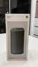 小米（MI）Xiaomi智能音箱Pro 超級(jí)小愛(ài)智能音箱 小米15Ultra&SU7Ultra發(fā)布會(huì)音箱 AI大模型問(wèn)答 藍(lán)牙音箱 曬單實(shí)拍圖