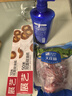 展藝硅油紙50m空氣炸鍋烤箱專用烘焙墊紙防油防粘食品級燒烤肉油煎炸 曬單實拍圖