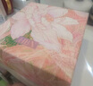 HBN水乳套裝A醇早C晚A發(fā)光水緊致補(bǔ)水保濕生日禮物送女友 曬單實(shí)拍圖