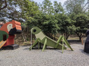 里奇（RIDGID）35S 6-35mm不銹鋼管割刀銅管鍍鋅鋼管鐵管手動(dòng)旋轉(zhuǎn)式切管器割管器 曬單實(shí)拍圖