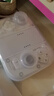 aolion澳加獅j20騎士Switch手柄joy-con手柄DW12D適用Switch主機(jī)Joy-Con左右手柄充電握把 j20騎士手柄+收納盒+充電握把（標(biāo)準(zhǔn)版） 澳加獅 曬單實(shí)拍圖