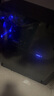 技嘉（GIGABYTE）魔鷹 5060 Gaming OC 8G 顯卡+650W戰(zhàn)圣P650G金牌電源套裝  曬單實(shí)拍圖