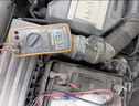 大眾大眾大眾（Volkswagen）原廠發(fā)電機(jī) 大眾 汽車交流發(fā)電機(jī)4S原裝 原廠原車件發(fā)電機(jī) 其他車型請聯(lián)系客服 單拍無效 曬單實(shí)拍圖
