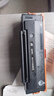 靈印PD-213E硒鼓適用奔圖M6202nw粉盒（青春版專(zhuān)用）PANTUM P2206w P2206nw M6202w P2210w打印機墨粉盒碳粉盒 曬單實(shí)拍圖