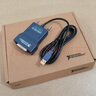 全新NI GPIB-USB-HS卡778927-01 IEEE488卡GPIB轉(zhuǎn)USB卡GPIB采集卡 GPIB-USB-HS帶包裝全套 曬單實(shí)拍圖