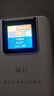 格行隨身wifi6官方正品充電寶WiFi6二合一車載無線網(wǎng)卡路由器三網(wǎng)通用移動(dòng)隨身wifi6非無限流量2025款 充電寶款【一萬毫安 超長(zhǎng)續(xù)航】永不限速-送流量 曬單實(shí)拍圖