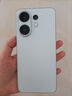 vivo S30 12GB+512GB 桃桃粉 國家補(bǔ)貼 多彩輕薄直屏 超級潛望長焦 學(xué)生 live圖 AI手機(jī) 曬單實(shí)拍圖