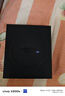 vivo X200s 【國家補貼500元】新品5G手機 蔡司超級潛望長(cháng)焦 6200mAh藍海電池 天璣9400+ 簡(jiǎn)黑【標配版】 12GB+512GB 曬單實(shí)拍圖