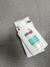 施巴（Sebamed）德國進(jìn)口睡蓮安肌男女通用沐浴乳香氛沐浴露400ml 睡蓮安肌沐浴露400ml 曬單實(shí)拍圖