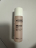菲洛嘉（Filorga）肌源賦活精華水 50ml 曬單實(shí)拍圖