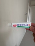 老中醫(yī)膚寶蛇脂膏 蒼南老中醫(yī)化妝品出品草本乳膏 身體皮膚不適外用軟膏 膚寶蛇脂膏15g 曬單實(shí)拍圖