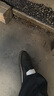 細熙輪胎底布鞋男防刺穿輪胎底布鞋男大碼加厚輕便透氣耐磨春秋 加厚輪胎底布鞋:加厚輪胎 44 曬單實拍圖