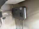 海爾【咨詢客服有優(yōu)惠】即熱式小廚寶廚房專用水電分離速熱廚寶上出水下出水通用家用電熱水 5500W 【2.5平線可用】上門安裝+送漏保 曬單實(shí)拍圖