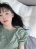 【每天一穿躺下就睡】神門穴位助睡眠失眠多夢易醒助眠護(hù)腕非手套 兩個【普通款】改善睡眠 曬單實拍圖
