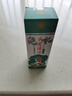 免洗沐浴露洗發(fā)水病人臥床老人無(wú)水干洗澡皮膚免洗護(hù)理抑菌清洗液 免洗洗發(fā)水 免洗護(hù)理抑菌清洗液【1瓶裝】 曬單實(shí)拍圖