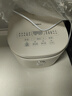 美的（Midea）電飯煲電飯鍋家用3-4-5-8人 4L大容量炫彩觸控屏銀鉆內(nèi)膽12大菜單高顏值智能預約家用智能電飯煲 一級抗菌內(nèi)膽 4L AFB4041RL 曬單實拍圖