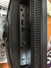 華碩ROG XG27UCG絕神27英寸顯示器4K電競顯示器4K 160Hz雙模切換1K 320Hz HDR400 G-sync兼容 HDMI2.1 曬單實拍圖
