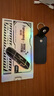 梵想（FANXIANG）128GB USB3.2 Type-c雙接口U盤(pán)FF378 讀速220MB/s 商務(wù)車(chē)載大容量手機(jī)電腦通用優(yōu)盤(pán) 曬單實(shí)拍圖