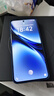 vivo X200 國家補貼 藍晶x天璣9400 蔡司超級長焦 5800mAh藍海電池 Origin OS5 拍照 AI 5G手機 寶石藍 12GB+512GB 官方標配 曬單實拍圖