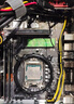 昂達(dá)（ONDA）9D4-X（Intel LGA 1151）支持intel 89代處理器 主板 曬單實(shí)拍圖