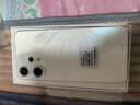 OPPO【國(guó)家補(bǔ)貼15%】OPPO Reno14 Pro新品手機(jī)5G直播神器高清長(zhǎng)焦實(shí)況照片人魚(yú)姬潮流色I(xiàn)P69滿級(jí)防水 人魚(yú)姬 12GB+256GB 官方標(biāo)配【CCD數(shù)碼相機(jī)+藍(lán)牙音響】 曬單實(shí)拍圖