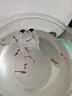 魚(yú)缸隔離盒孵化盒孔雀魚(yú)繁殖盒熱帶魚(yú)小魚(yú)幼魚(yú)大小號孵化器產(chǎn)卵房 單房小號 無(wú) 曬單實(shí)拍圖