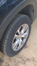 鄧祿普（DUNLOP）輪胎/汽車輪胎 245/60R18 105T GRANDTREK ST30 原廠配套新漢蘭達(dá) 曬單實(shí)拍圖