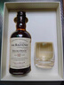 蘇格蘭百富（The Balvenie）12年蘇格蘭單一麥芽威士忌 洋酒限定禮盒700ml 雙桶陳釀 曬單實(shí)拍圖