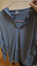 【匹克制造商】夏季防曬服冰絲外套防曬衣速干衣 N-SH L 曬單實(shí)拍圖