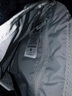 FJALLRAVEN北極狐high coast hip pack時(shí)尚多功能運(yùn)動(dòng)戶外3L單肩斜跨包23227 550黑色 3L 曬單實(shí)拍圖