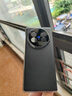 簡(jiǎn)美適用于vivo xfold5手機(jī)殼XFold5甄選素皮翻蓋防摔保護(hù)套磁吸面蓋智能視窗皮套全包防摔精孔鏡頭圈 xfold5【智能翻蓋皮套】甄選素皮丨升級(jí)精孔鏡圈 曬單實(shí)拍圖