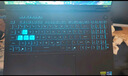 華碩天選6 Pro 酷睿版 國家補貼20% 16英寸游戲本 筆記本電腦(i7-14650HX 16G 1T RTX5060 2.5K)灰 曬單實拍圖
