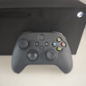 微軟Xbox無線游戲手柄 磨砂黑+USB-C線 藍(lán)牙適配Xbox/PC/平板/手機(jī)Steam促銷 明末：淵虛之羽 雙影奇境 曬單實(shí)拍圖