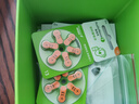 峰力（PHONAK）助聽器老年人耳背可充電款耳背式芭蕾奧笛神采新桑巴直連款M30/50 新桑巴M30直連款-SP 電池款 單耳 曬單實拍圖