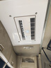 海信（Hisense）駐車空調(diào)24V貨車重卡一體機(jī)制冷節(jié)能省電輕卡車載汽車空調(diào) 新款6代領(lǐng)航款一體機(jī)（紅） 曬單實(shí)拍圖